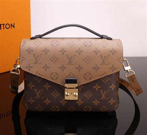 pochette metis monogram louis vuitton